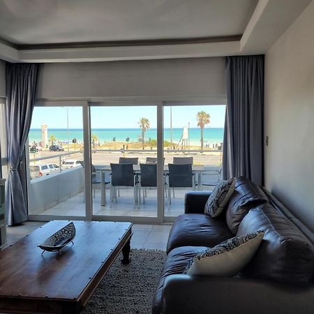 109 da Gama on Beach Strand Exterior foto