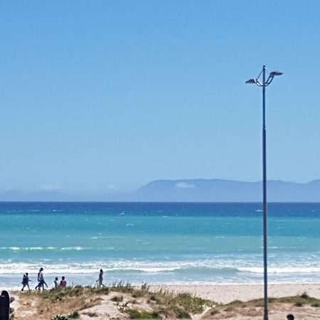 109 da Gama on Beach Strand Exterior foto
