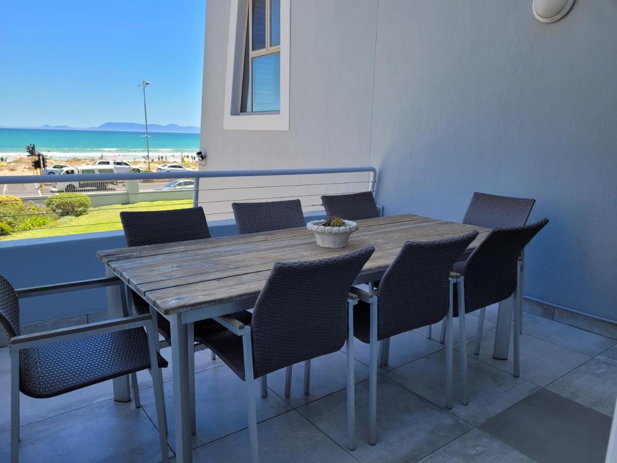 109 da Gama on Beach Strand Exterior foto