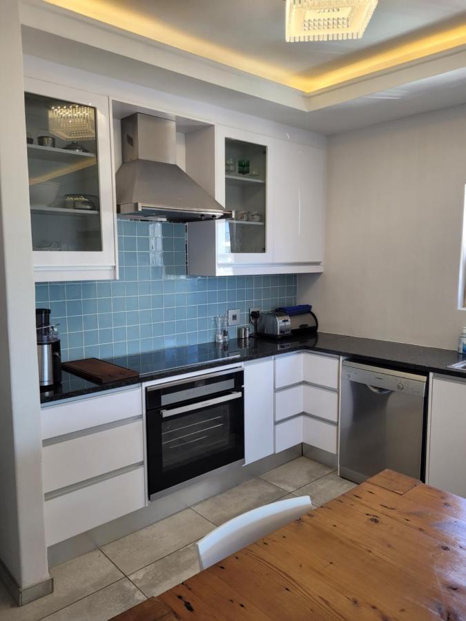 109 da Gama on Beach Strand Exterior foto