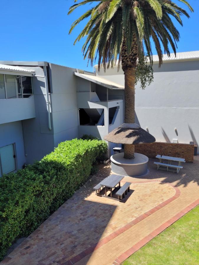 109 da Gama on Beach Strand Exterior foto