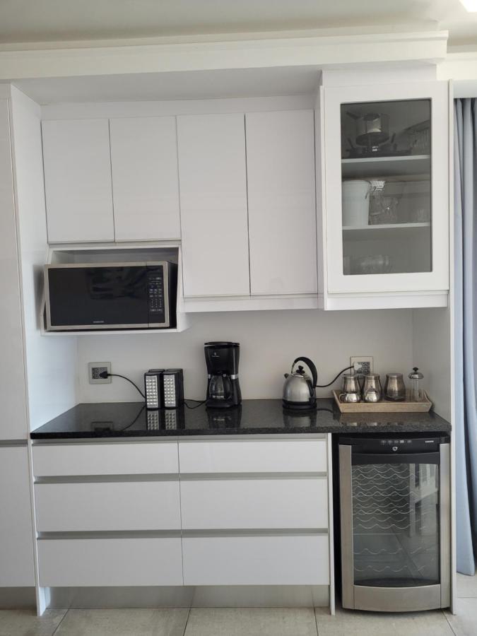 109 da Gama on Beach Strand Exterior foto