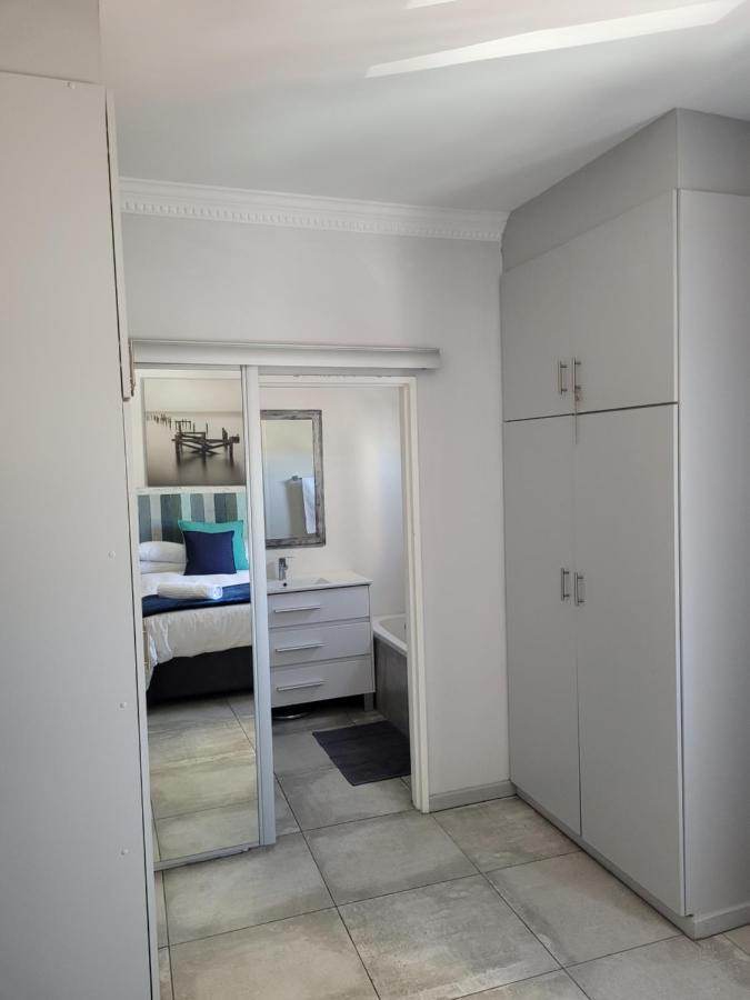 109 da Gama on Beach Strand Exterior foto