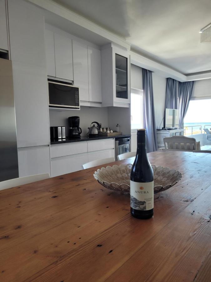 109 da Gama on Beach Strand Exterior foto