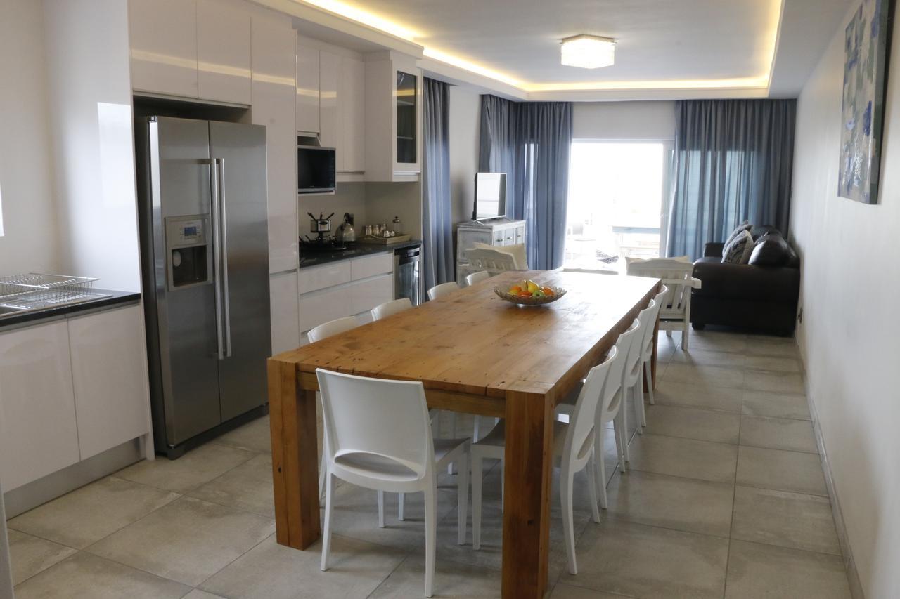 109 da Gama on Beach Strand Exterior foto