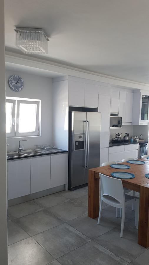 109 da Gama on Beach Strand Exterior foto