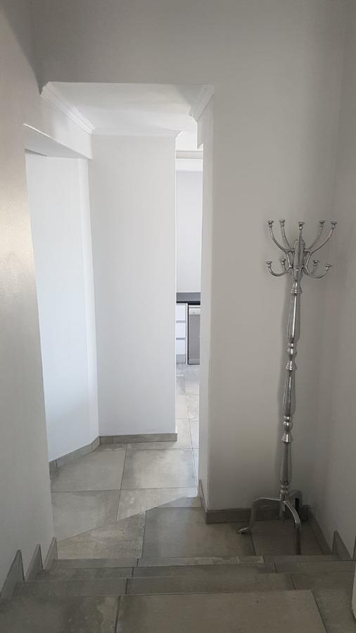 109 da Gama on Beach Strand Exterior foto